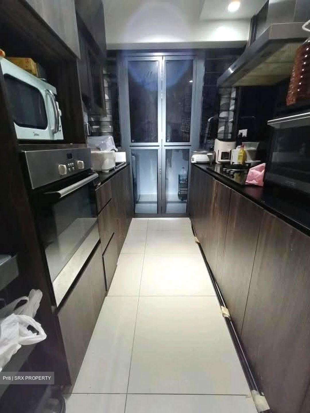 Punggol Walk (Punggol),  #558291661